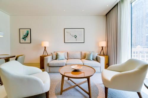 Vida Downtown Residences - image 6
