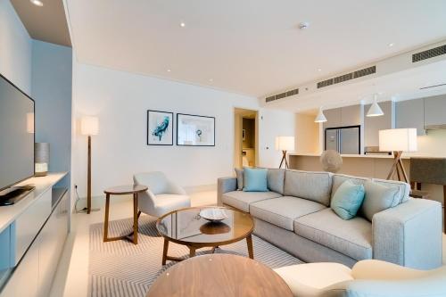 Vida Downtown Residences - image 7