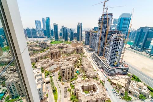 Vida Downtown Residences - image 9