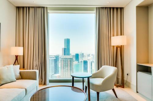 Vida Downtown Residences - image 5