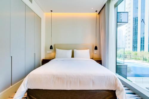 Vida Downtown Residences - image 11
