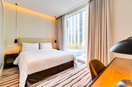 Vida Downtown Residences - image 9