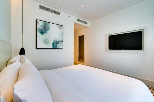 Vida Downtown Residences - image 13