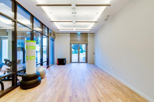 Vida Downtown Residences - image 10