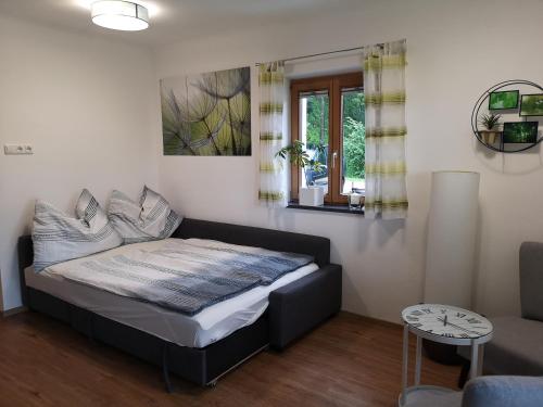 LaWie am Attersee in Weyregg Am Attersee