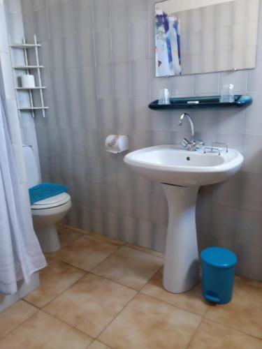 Chambre d hôtes chez raymonde et sandrine 1