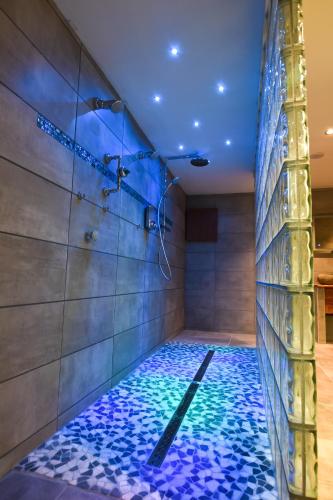  Pieds en Eventail in 1350 Orp-le-Petit