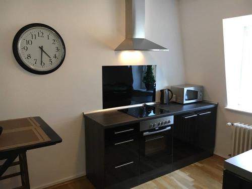 Luxury Rooftop Loft with river view 10min to city