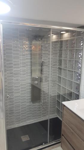 Rentalis Gran Vía Luna - image 4