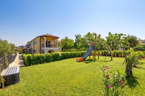 Hotels Image