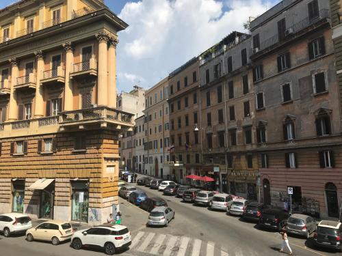 Elle Cavour Guest House - image 7