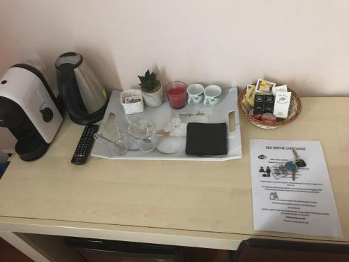 Elle Cavour Guest House - image 2