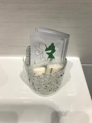 Elle Cavour Guest House - image 6