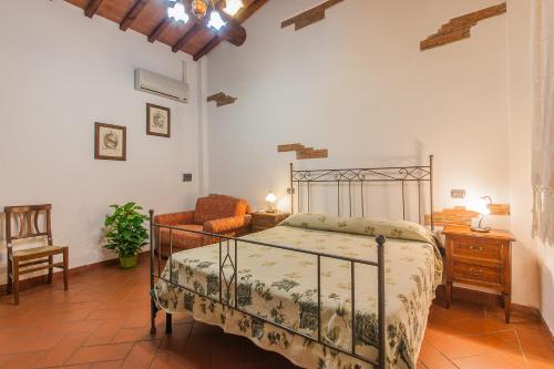 Agriturismo Tontenano - image 11