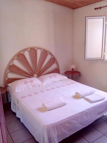 Hotel Vittorio