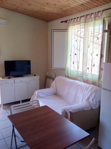 Hotel Vittorio