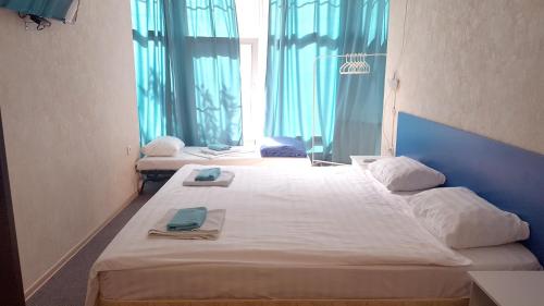 ID Hostel Rostov-on-Don - image 6