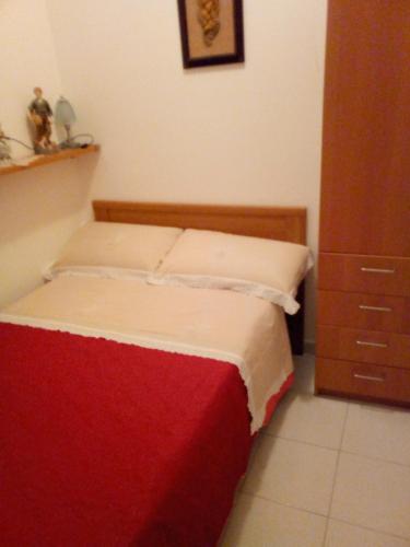 Casa Marianna In Alcamo Italy Reviews Prices Planet Of Hotels