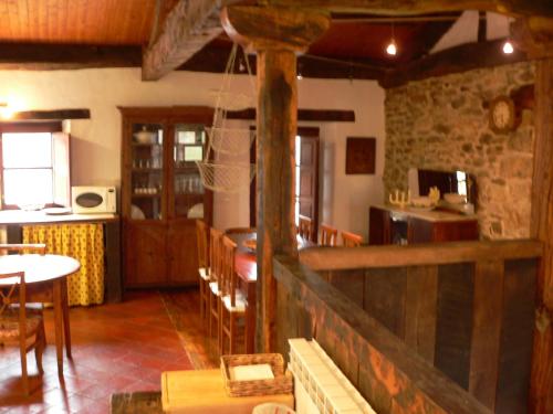 virtuve, El Taller De La Seda in Cobreros