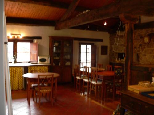 virtuve, El Taller De La Seda in Cobreros