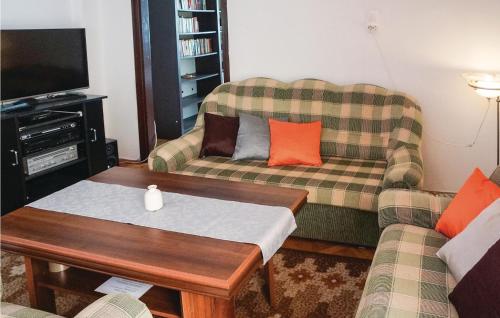  Two-Bedroom Holiday Home in Balatonalmadi in Balatonalmádi