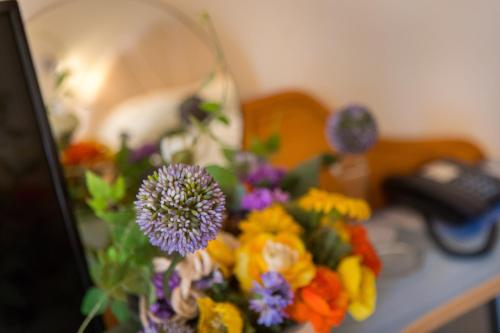 Park Hotel Perla - image 6