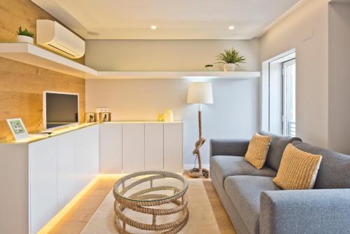 BmyGuest Bruno’s 36 Apartments - image 10
