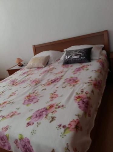 Apartmani JANADORA