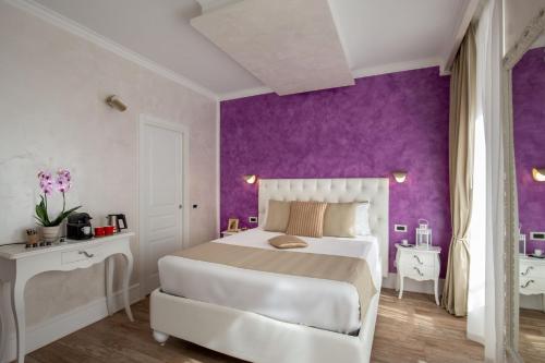 イ フィウミ ディ ナヴォーナ