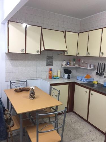 Encantadora Boutique Home Villa Juan in Corme