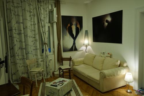 Salon 5 - image 8