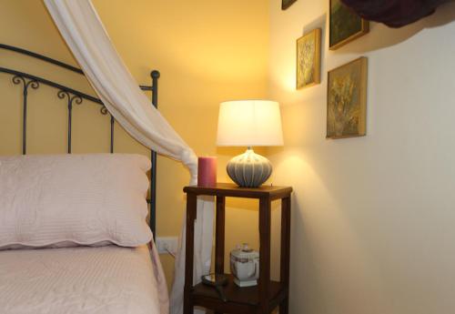  LIGURIA home in Ameglia