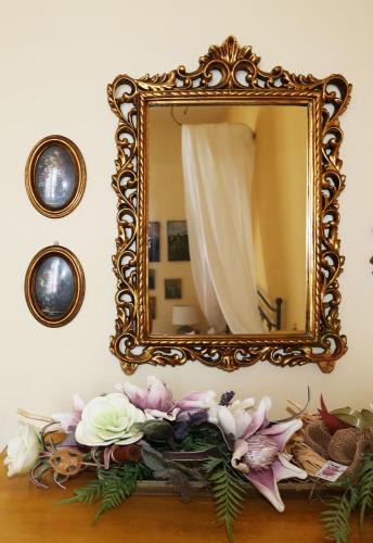 Liguria Home – Ameglia, PA