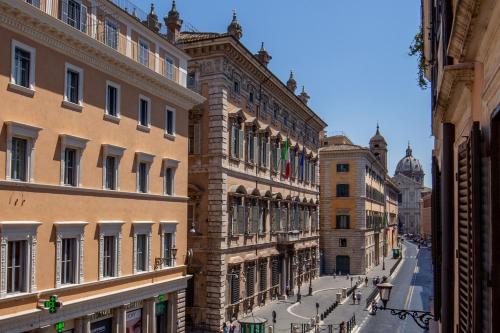 I Fiumi Di Navona - image 5