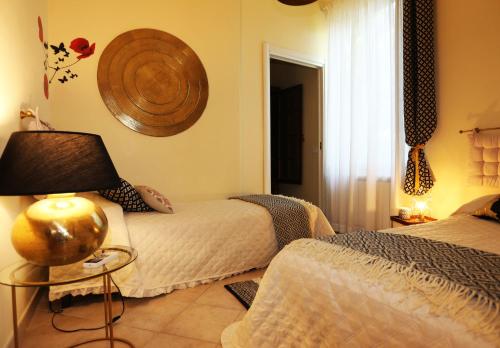 Liguria Home – Ameglia, PA