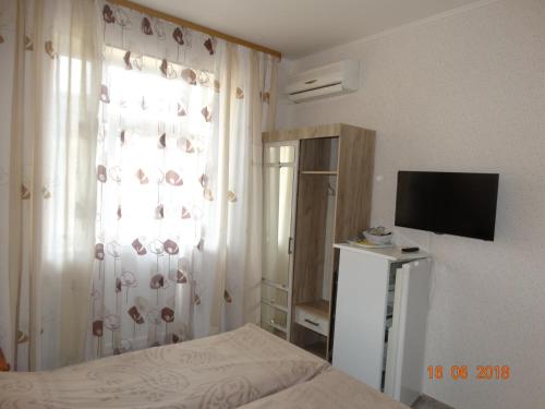 Rayskiy Ugolok Guest House - image 7