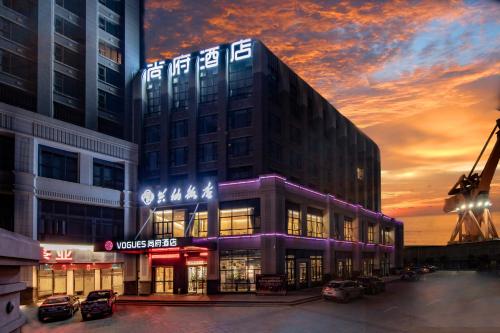 10 Best Fuzhou Hotels Hd Photos Reviews Of Hotels In - 