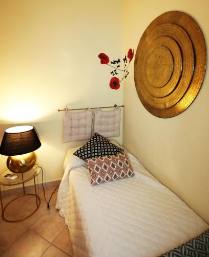 Liguria Home – Ameglia, PA