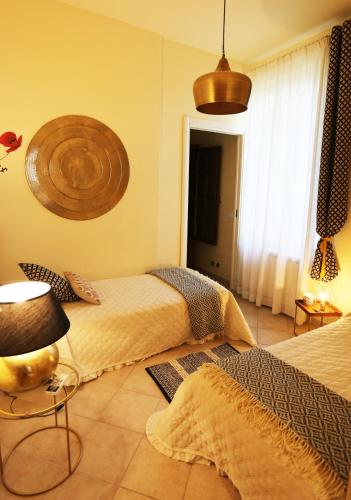 Liguria Home – Ameglia, PA