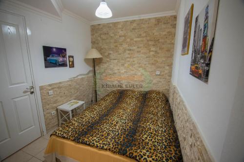  Villa Bülent in Marmaris