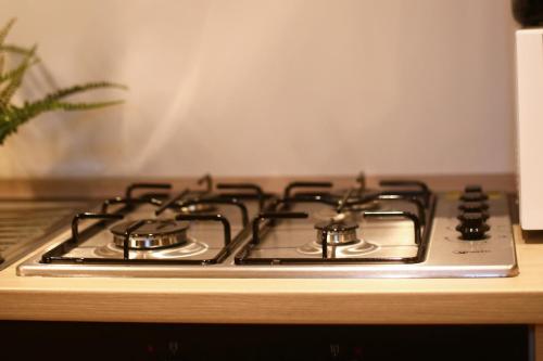 Moscova Attic Near Duomo - image 7