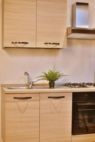 Moscova Attic Near Duomo - image 12