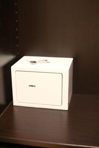 Moscova Attic Near Duomo - image 6