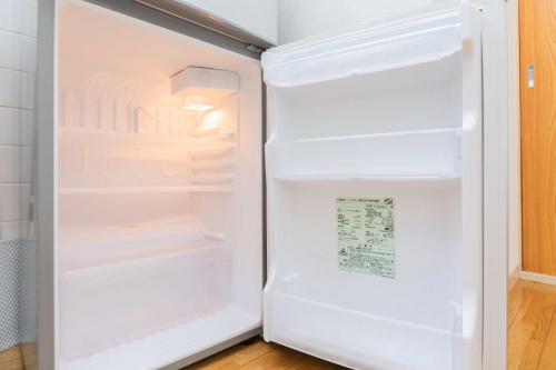 Evergreen hotel ichigaya luxe