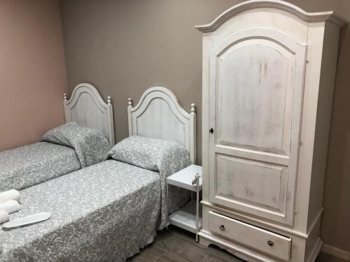 B&B da Chiara 5