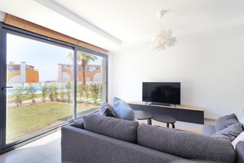 TOWNHOUSE TORREBLANCA DEL SOL - image 7