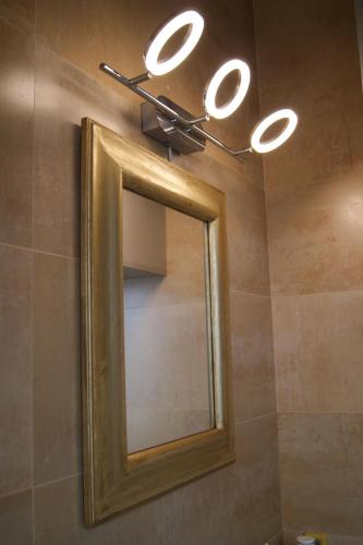 Dream Flat - image 8