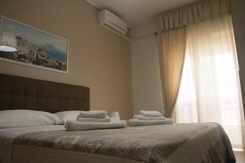 Mary's house - image 4