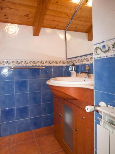 Casa Camila