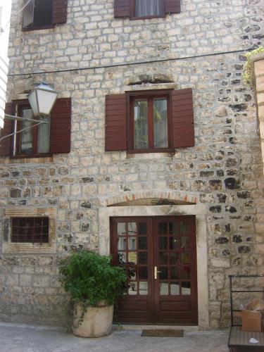 Rooms Roso - image 3